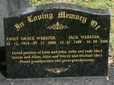 image of grave number 918338